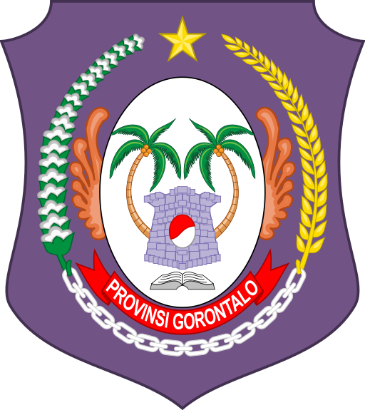 Gorontalo