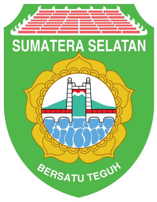 Sumatera Selatan