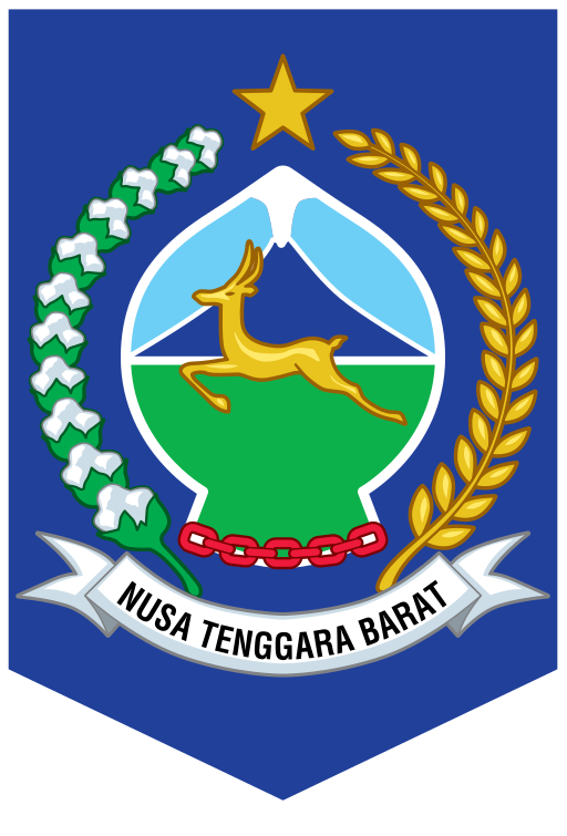 Nusa Tenggara Barat