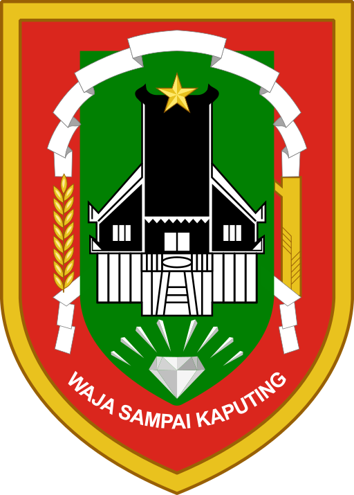 Kalimantan Selatan