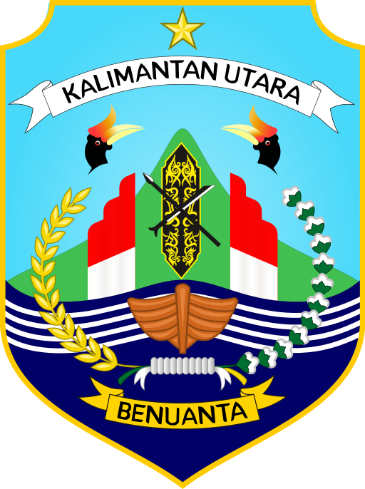 Kalimantan Utara