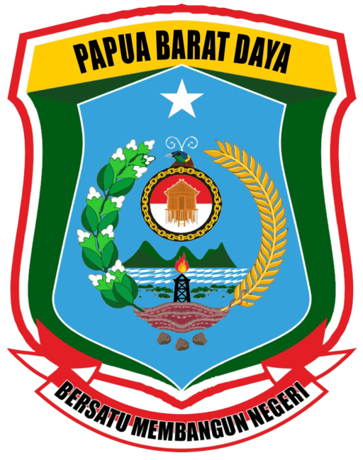 Papua Barat Daya